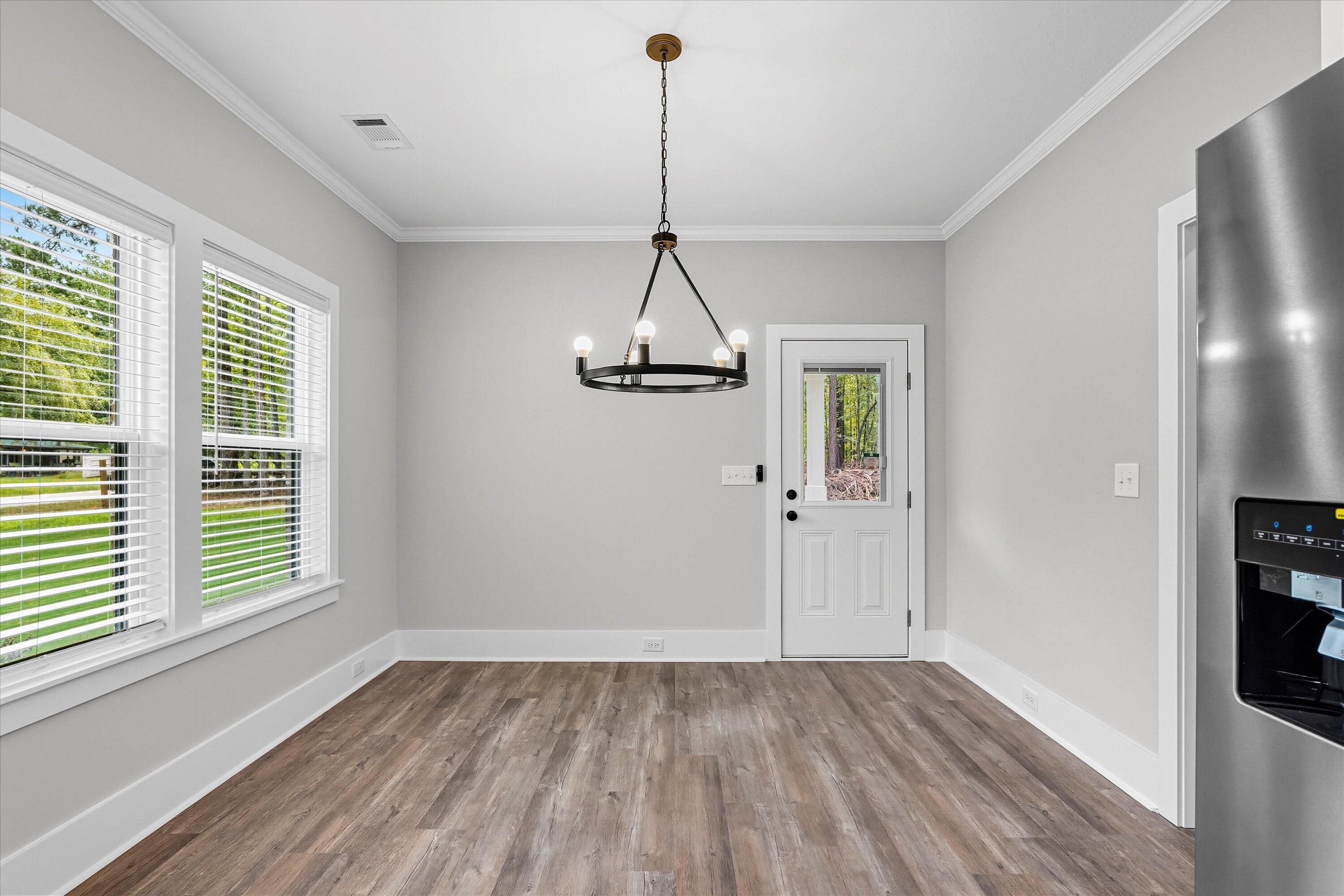 1002 St George Street Lincolnton, GA 30817 - Photo 19 of 42 19-P1070083