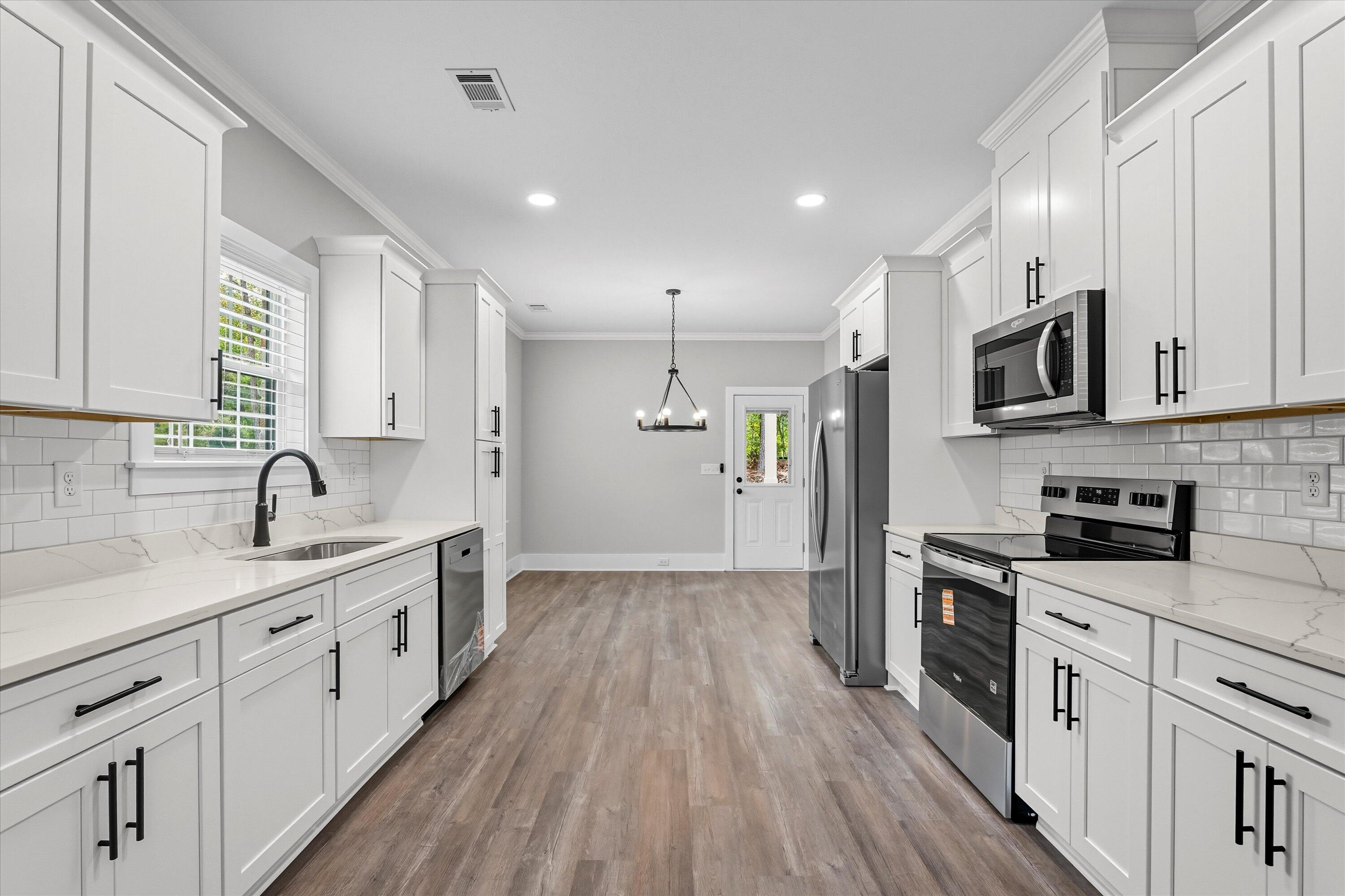 1002 St George Street Lincolnton, GA 30817 - Photo 2 of 42 16-P1070068