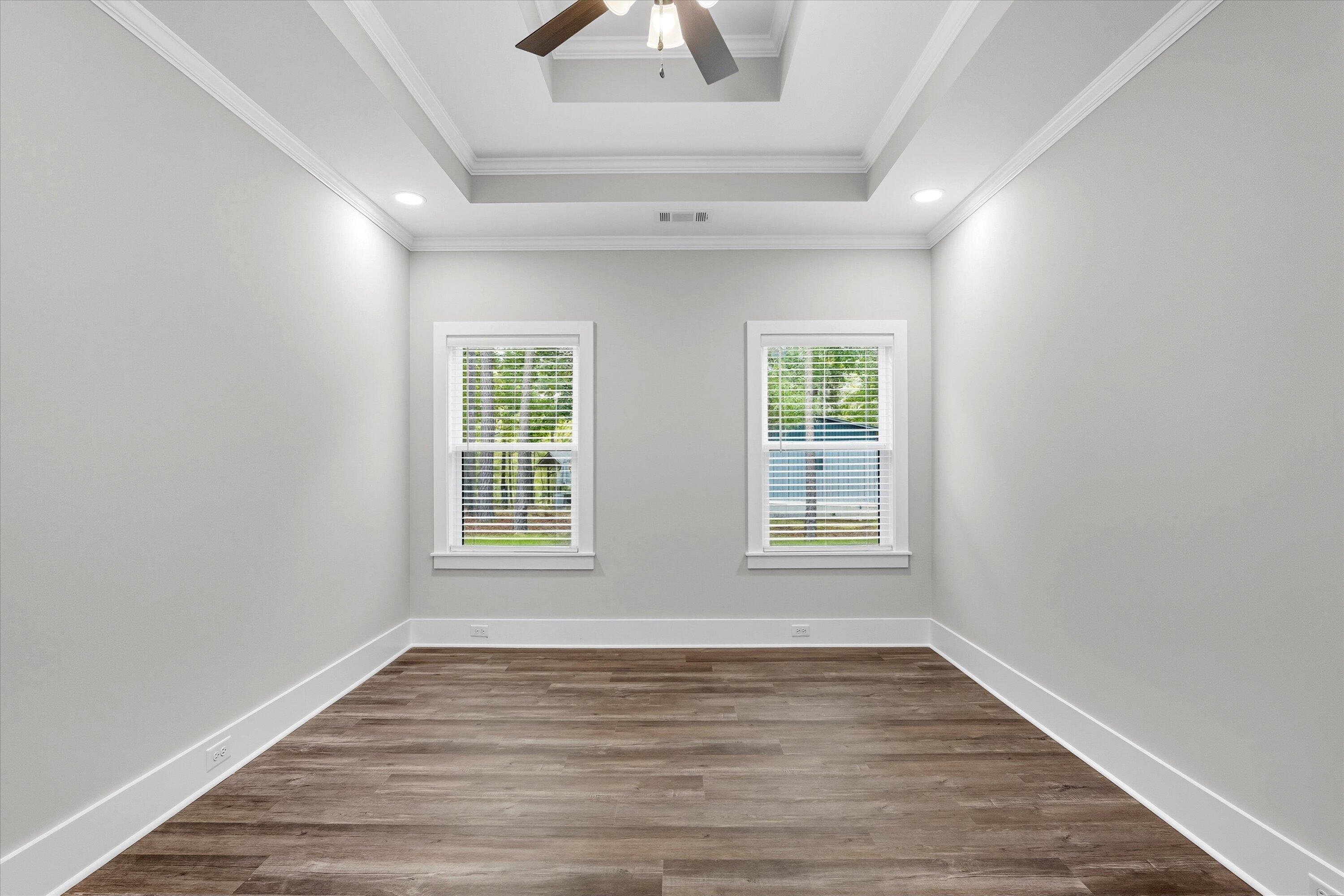 1002 St George Street Lincolnton, GA 30817 - Photo 23 of 42 26-P1070118