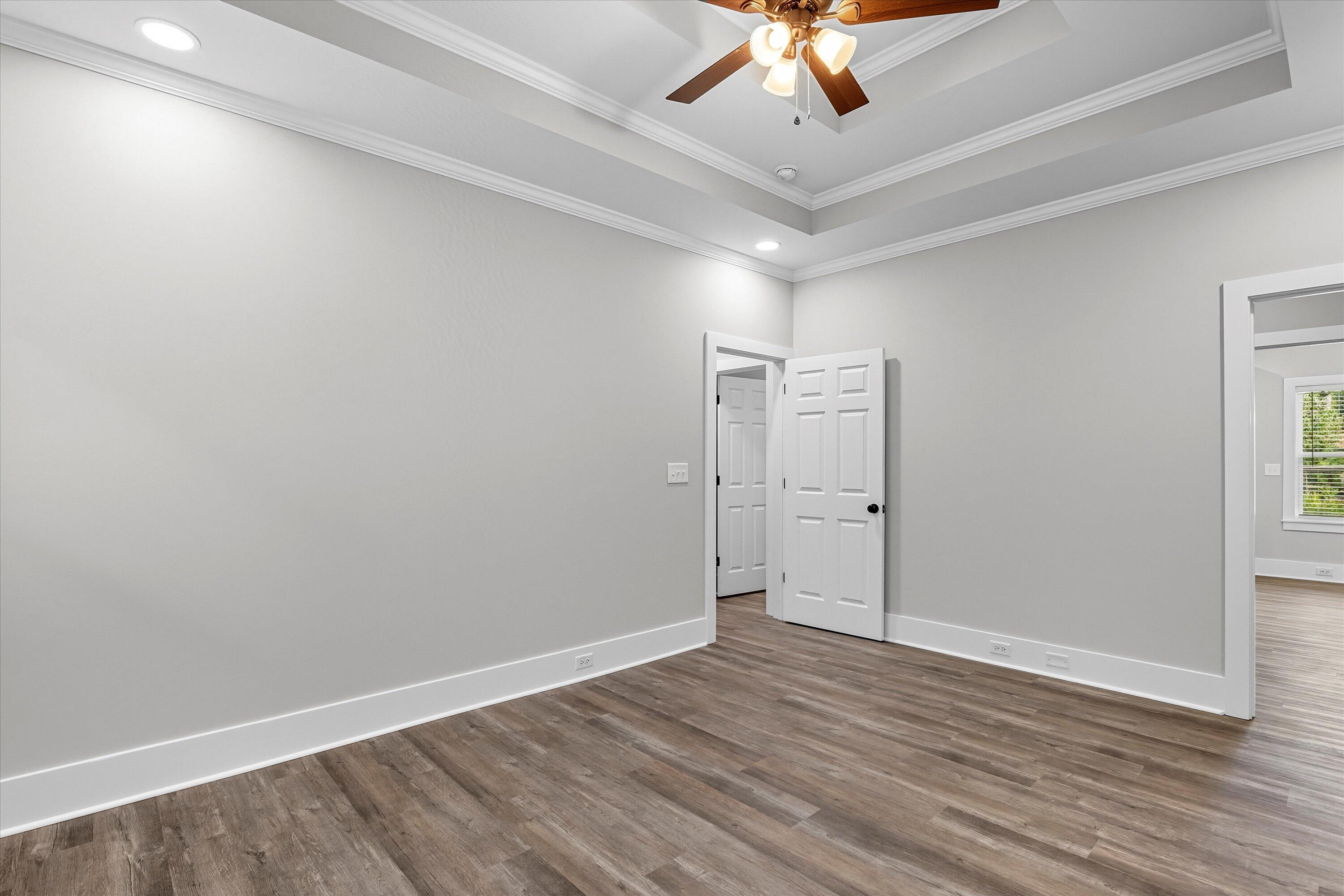 1002 St George Street Lincolnton, GA 30817 - Photo 25 of 42 25-P1070113