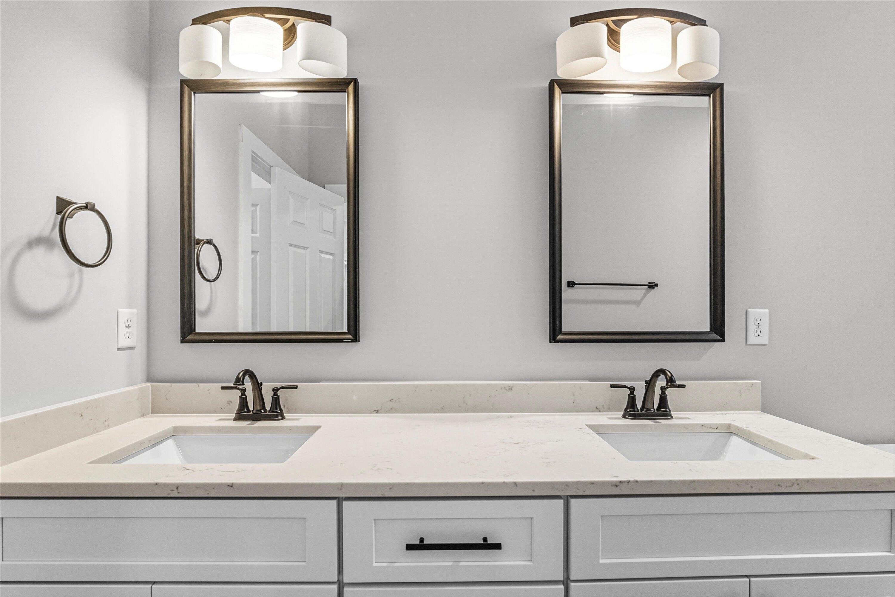 1002 St George Street Lincolnton, GA 30817 - Photo 27 of 42 27-P1070123