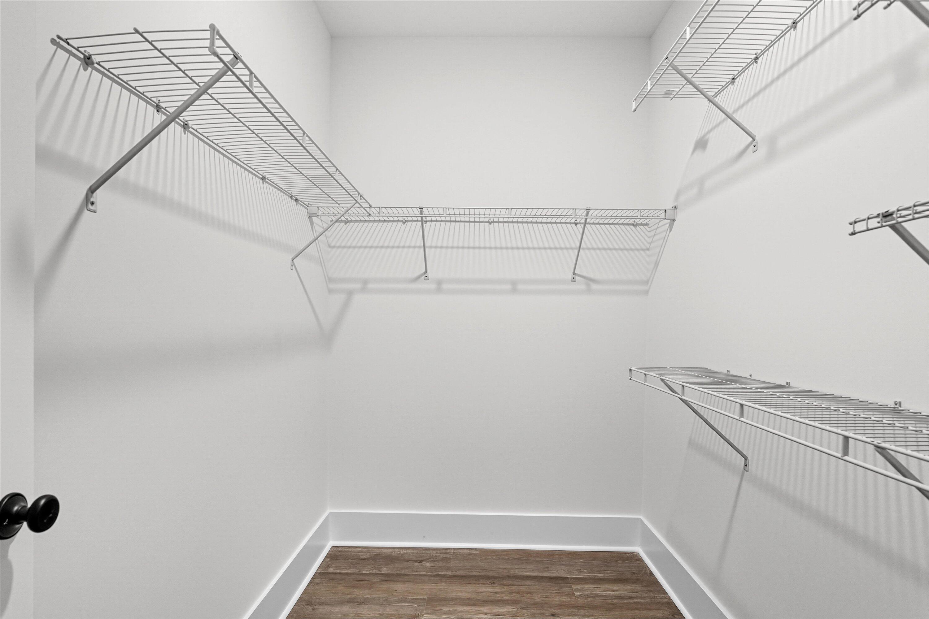 1002 St George Street Lincolnton, GA 30817 - Photo 29 of 42 29-P1070133