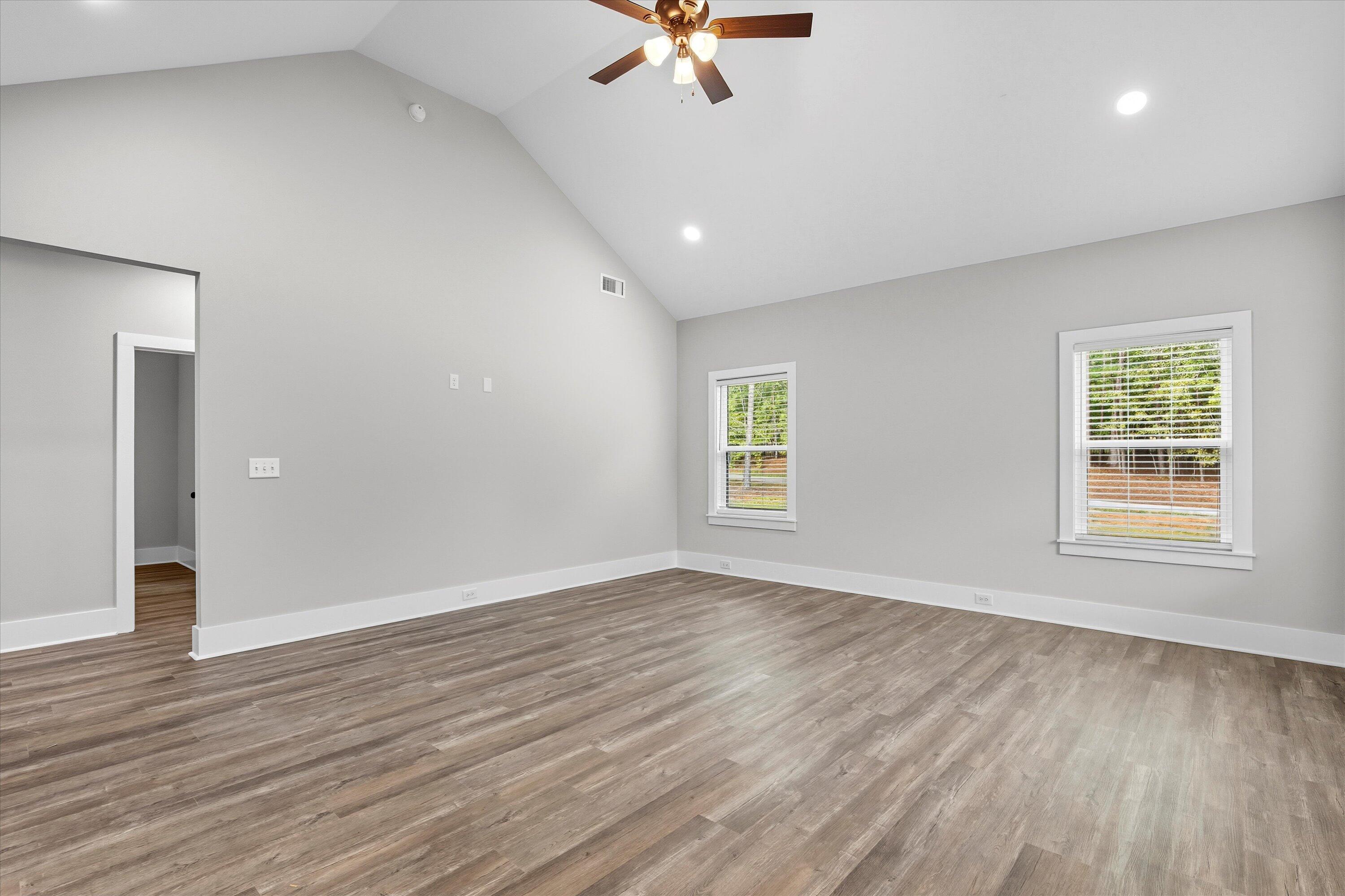 1002 St George Street Lincolnton, GA 30817 - Photo 3 of 42 11-P1070043