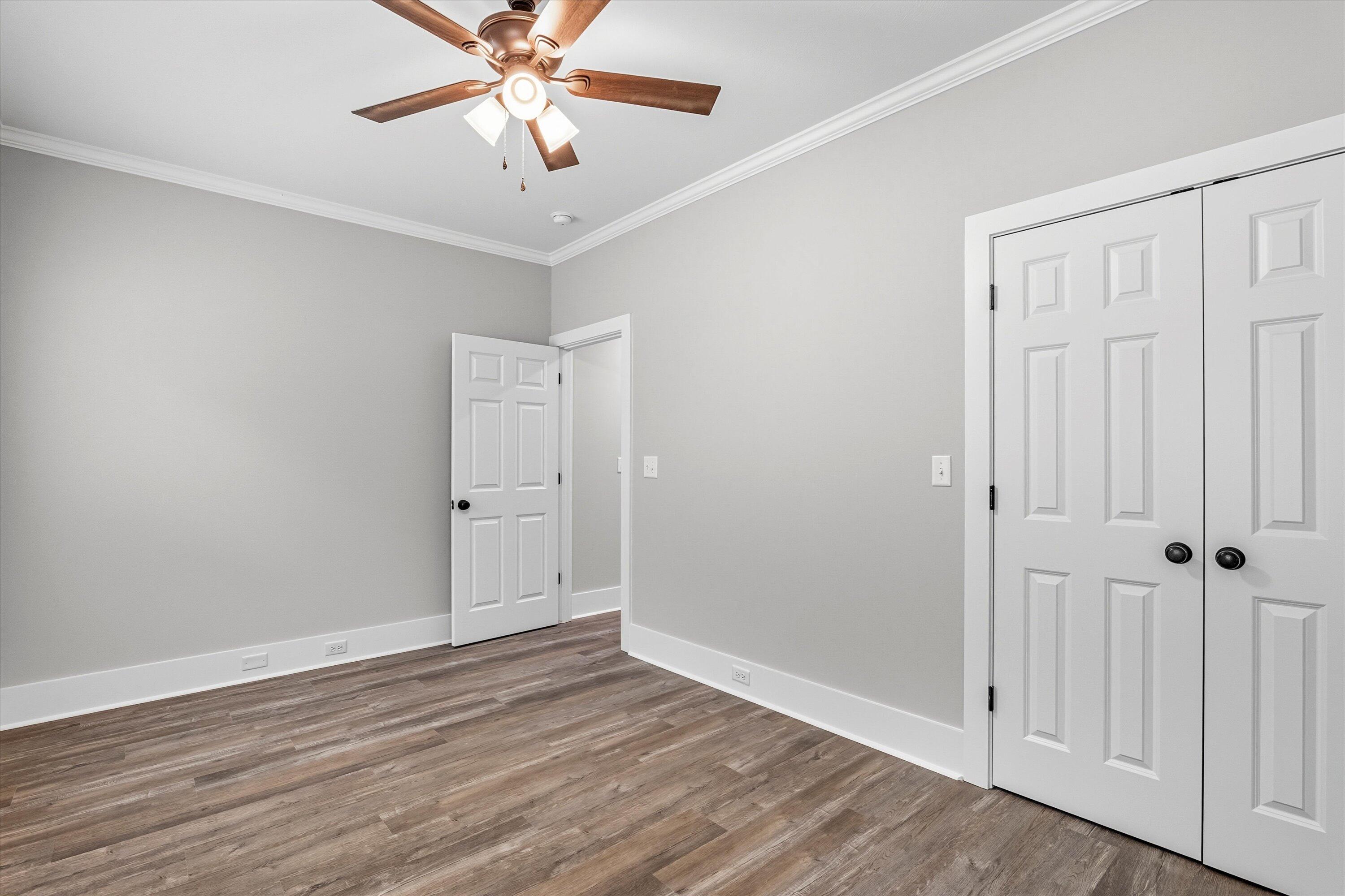 1002 St George Street Lincolnton, GA 30817 - Photo 36 of 42 36-P1070168