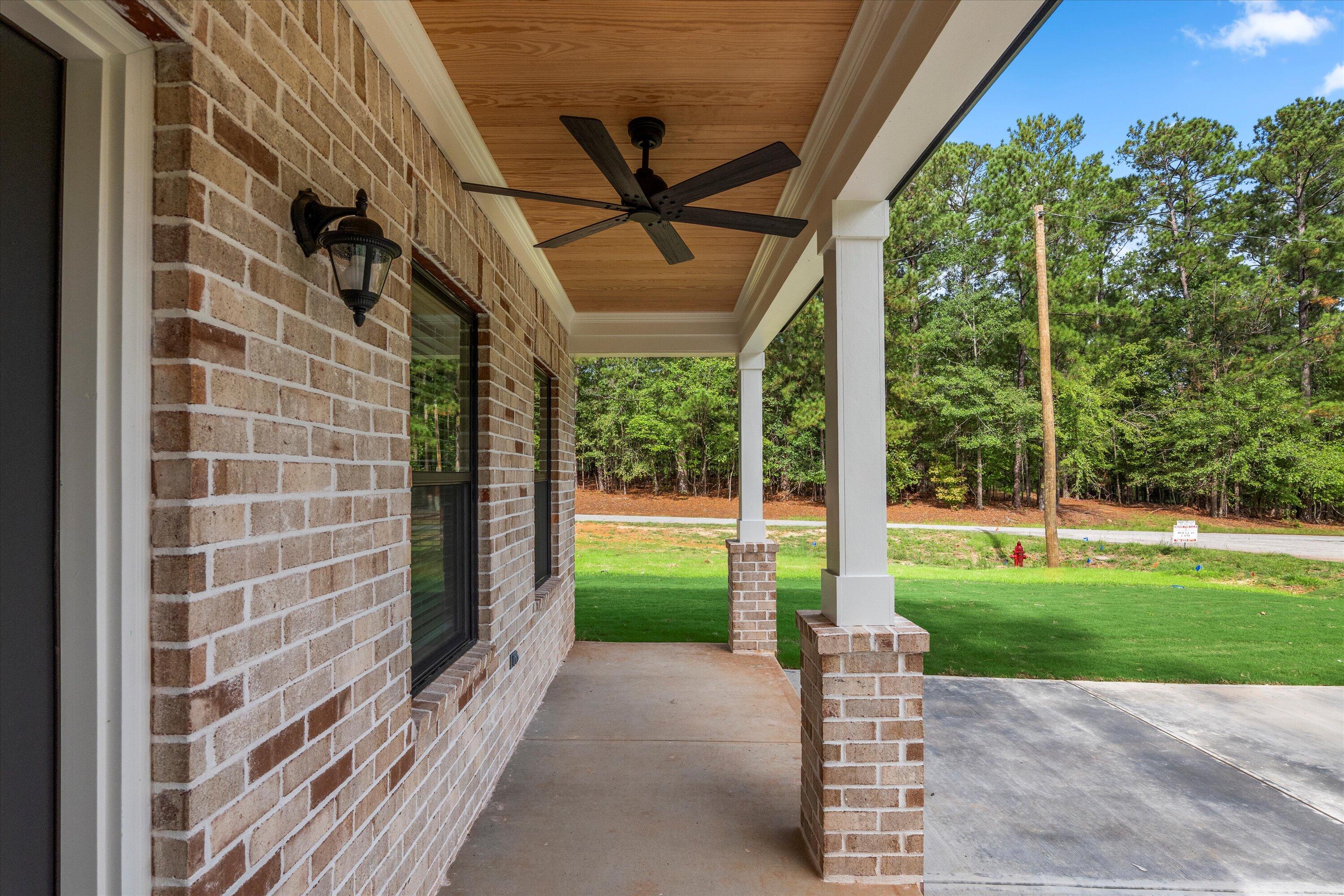 1002 St George Street Lincolnton, GA 30817 - Photo 4 of 42 08-P1070020