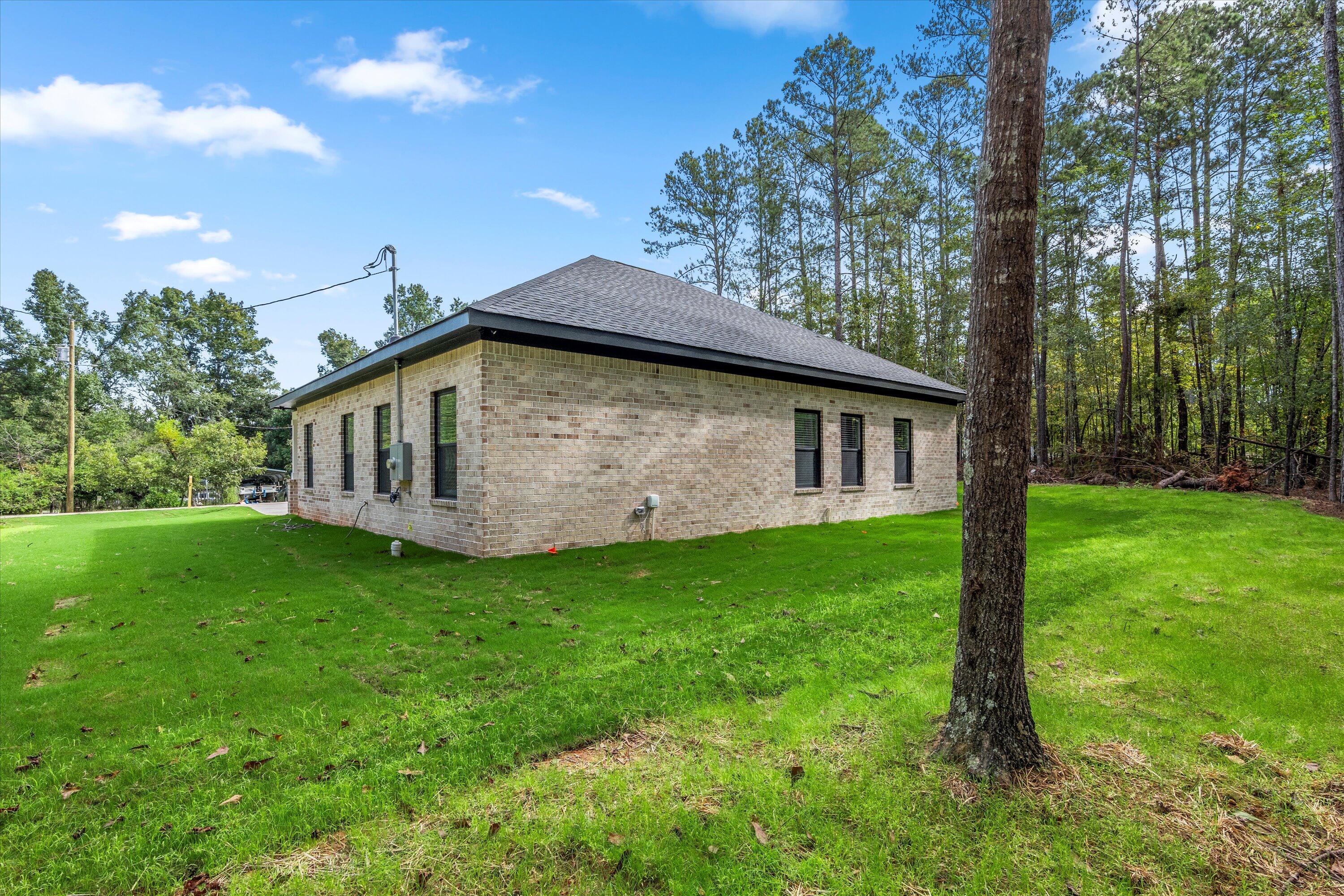 1002 St George Street Lincolnton, GA 30817 - Photo 41 of 42 43-P1070034
