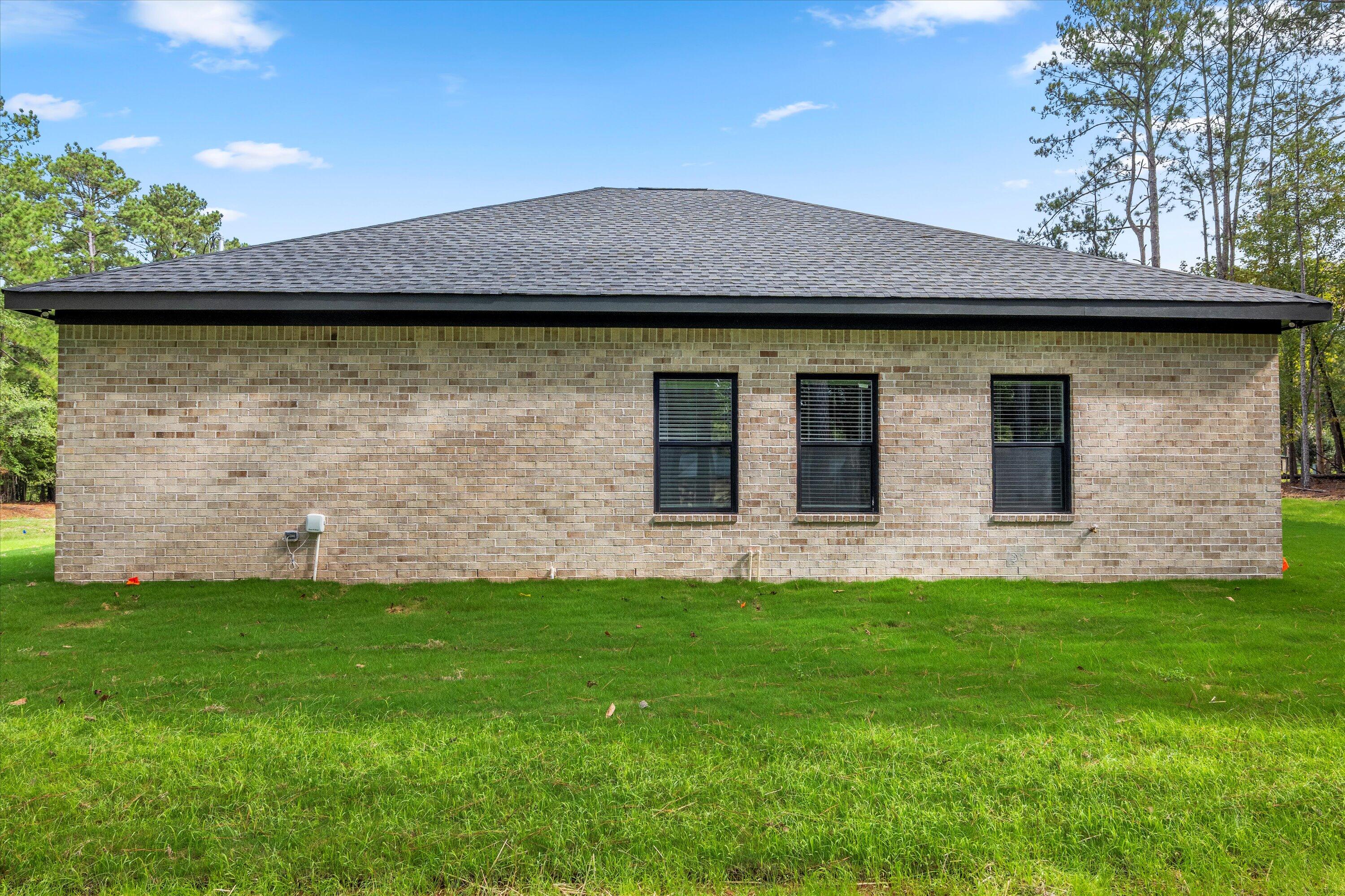 1002 St George Street Lincolnton, GA 30817 - Photo 42 of 42 44-P1070035