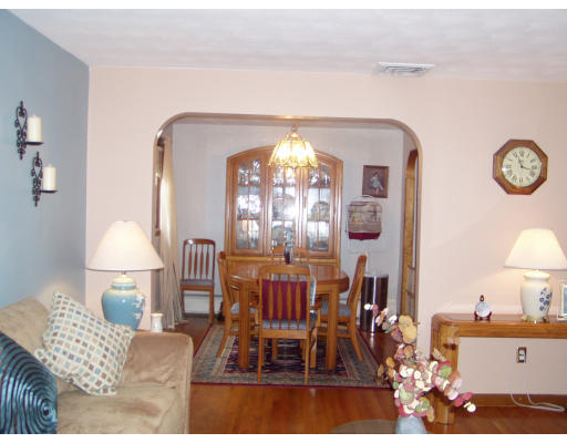 40 Althea Road Randolph, MA 02368 - Photo 11 of 22 Gallery Image 11
