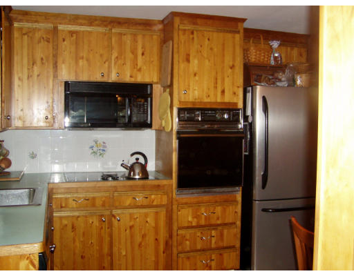 40 Althea Road Randolph, MA 02368 - Photo 12 of 22 Gallery Image 12