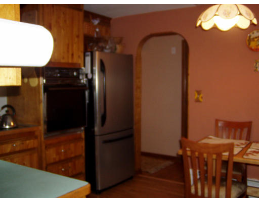 40 Althea Road Randolph, MA 02368 - Photo 13 of 22 Gallery Image 13