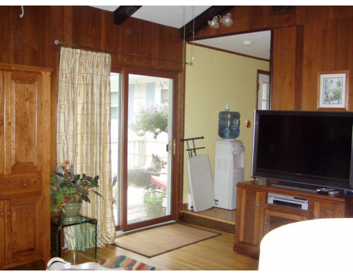 40 Althea Road Randolph, MA 02368 - Photo 15 of 22 Gallery Image 15