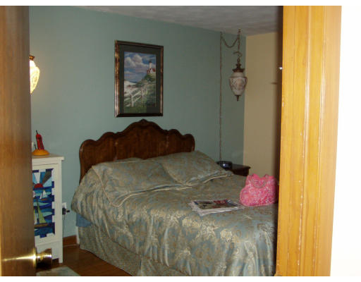 40 Althea Road Randolph, MA 02368 - Photo 17 of 22 Gallery Image 17