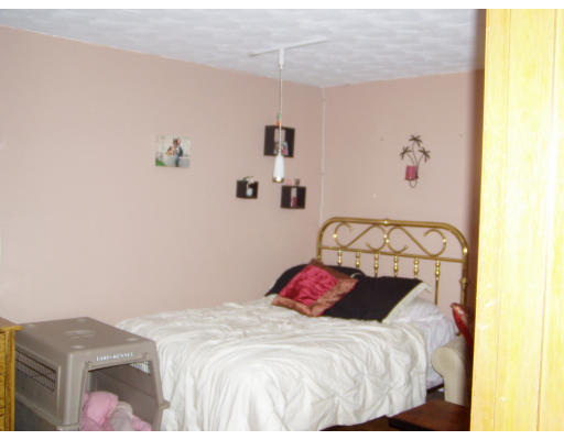 40 Althea Road Randolph, MA 02368 - Photo 18 of 22 Gallery Image 18