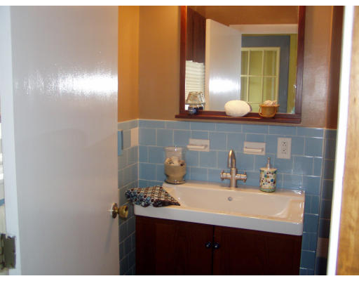 40 Althea Road Randolph, MA 02368 - Photo 20 of 22 Gallery Image 20