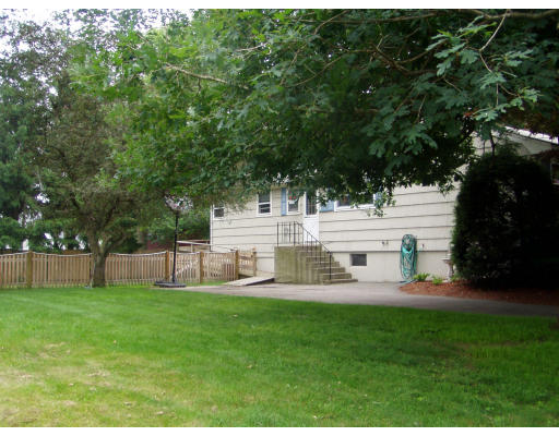 40 Althea Road Randolph, MA 02368 - Photo 21 of 22 Gallery Image 21