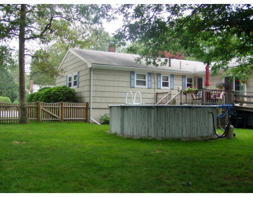 40 Althea Road Randolph, MA 02368 - Photo 5 of 22 Gallery Image 5