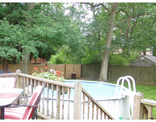 40 Althea Road Randolph, MA 02368 - Photo 7 of 22 Gallery Image 7