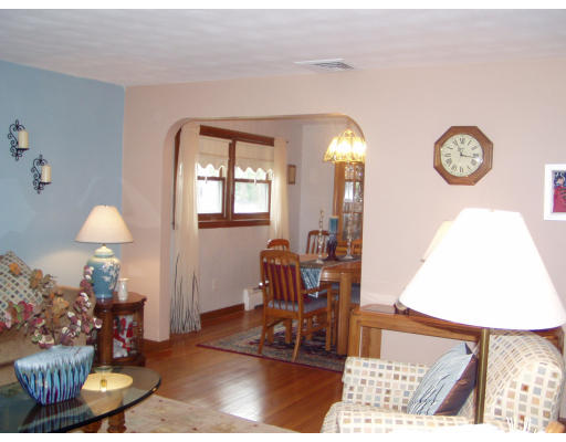 40 Althea Road Randolph, MA 02368 - Photo 10 of 22 Gallery Image 10