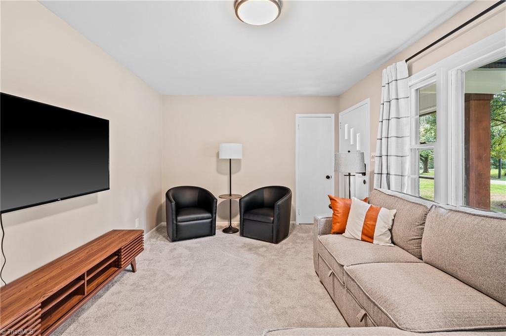 205 Buchanan Church Road Greensboro, NC 27405 - Photo 18 of 32 Gallery Image 18
