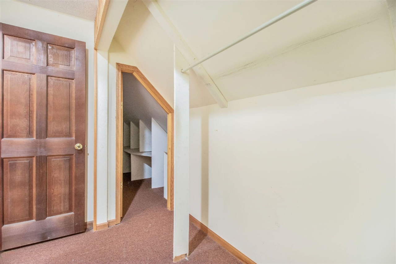 71213 State Line Road Edwardsburg, MI 49130 - Photo 24 of 40