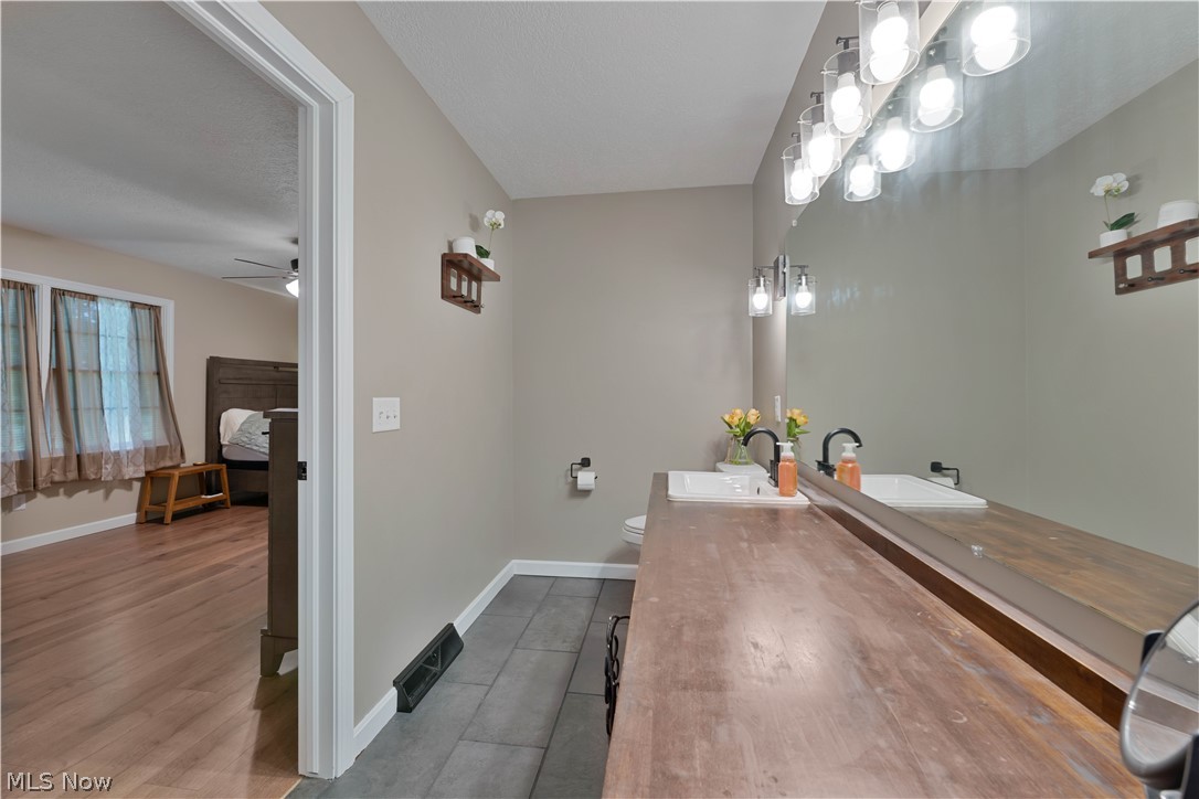 14700 Bandy Road Alliance, OH 44601 - Photo 28 of 50 Gallery Image 28