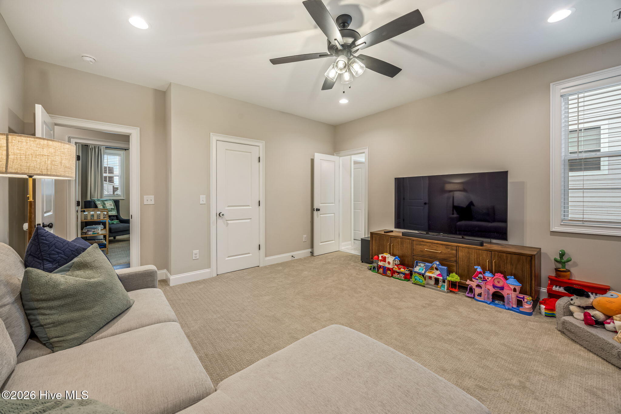 827 Whitney Shls Road Evans, GA 30809 - Photo 59 of 81 59-web-or-mls-827 Whitney Shoals Road-2