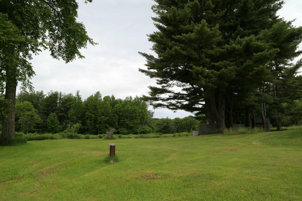 64 Ridge Road Bath, ME 04530 - Photo 34 of 34 Photo