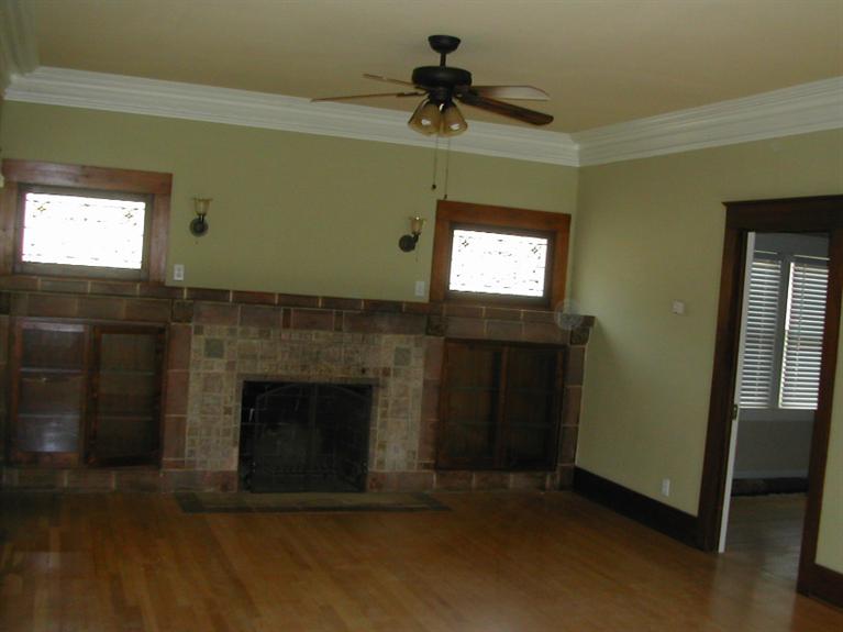 1342 E Street Reedley, CA 93654 - Photo 3 of 10