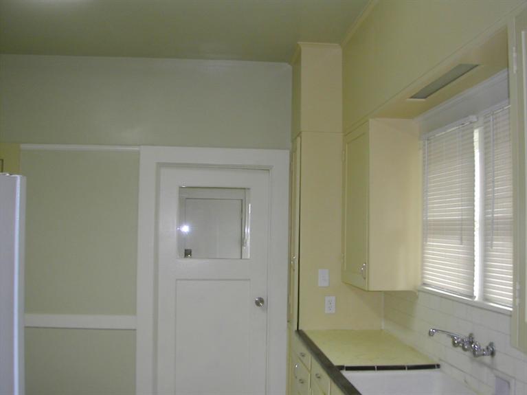 1342 E Street Reedley, CA 93654 - Photo 8 of 10
