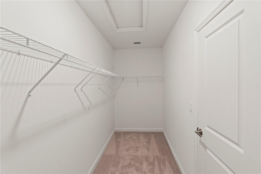 22812 Caciano Road Boca Raton, FL 33433 - Photo 13 of 32 Photo 13