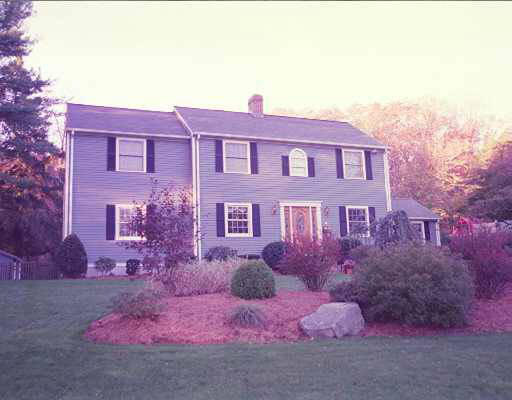 30 Greenhill Road Westwood, MA 02090 - Photo 1 of 1 Gallery Image 1