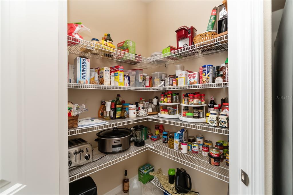 9503 Southwest 70th Loop Ocala, FL 34481 - Photo 25 of 68 Gallery Image 25