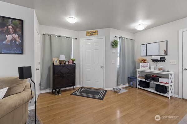 513 Marshall Avenue Sedro-Woolley, WA 98284 - Photo 11 of 18