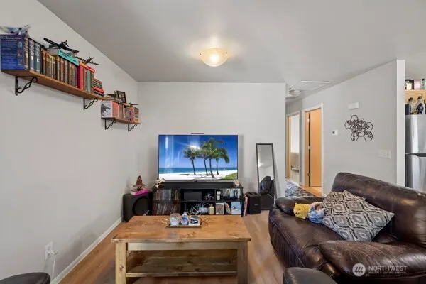 $590,000 | 513 Marshall Avenue, Sedro-Woolley, WA 98284