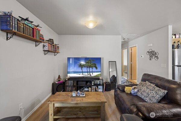 513 Marshall Avenue Sedro-Woolley, WA 98284 - Photo 13 of 18