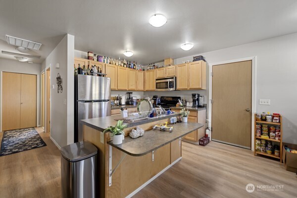 513 Marshall Avenue Sedro-Woolley, WA 98284 - Photo 16 of 18