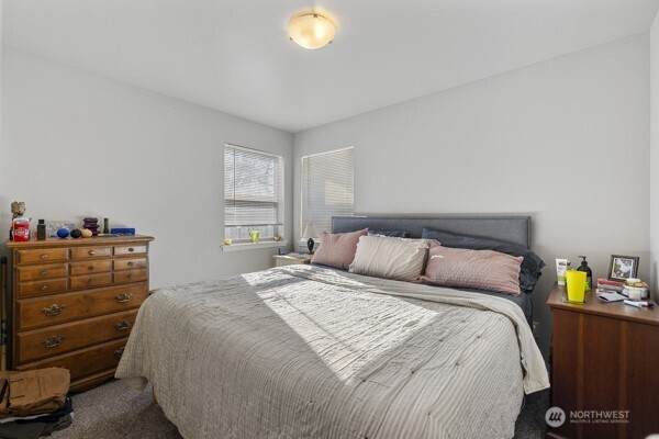 513 Marshall Avenue Sedro-Woolley, WA 98284 - Photo 17 of 18