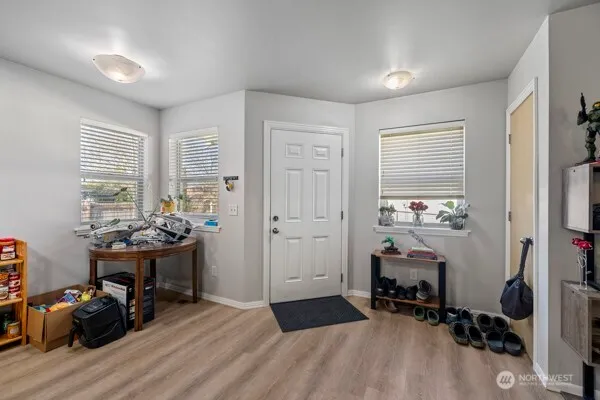 $590,000 | 513 Marshall Avenue, Sedro-Woolley, WA 98284