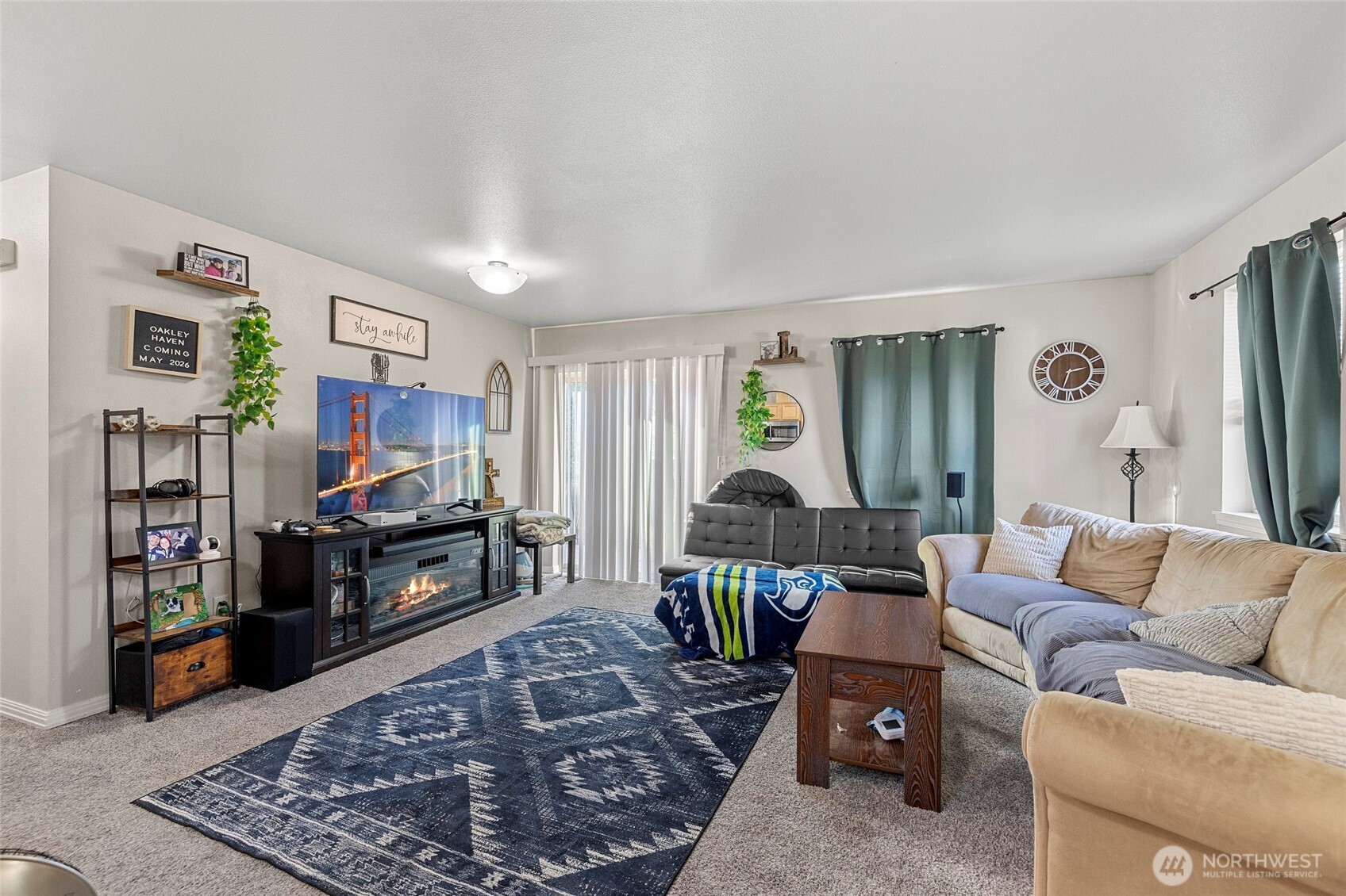 513 Marshall Avenue Sedro-Woolley, WA 98284 - Photo 6 of 18