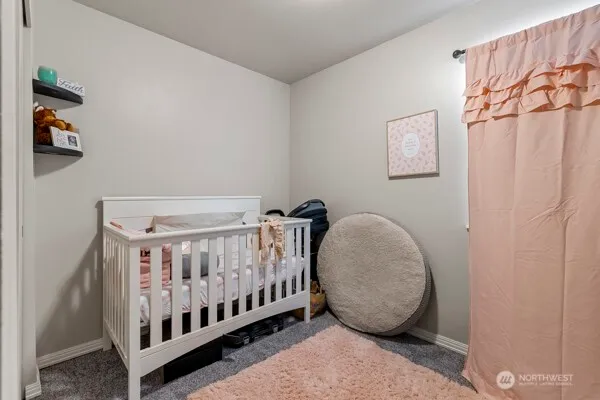 $590,000 | 513 Marshall Avenue, Sedro-Woolley, WA 98284