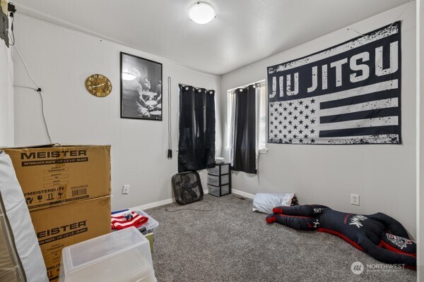 513 Marshall Avenue Sedro-Woolley, WA 98284 - Photo 8 of 18