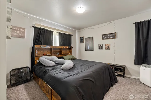 $590,000 | 513 Marshall Avenue, Sedro-Woolley, WA 98284