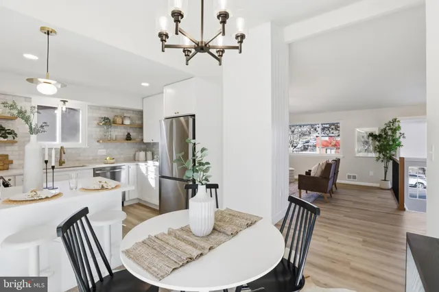 $659,900 | 706 Kenbrook Drive, Silver Spring, MD 20902