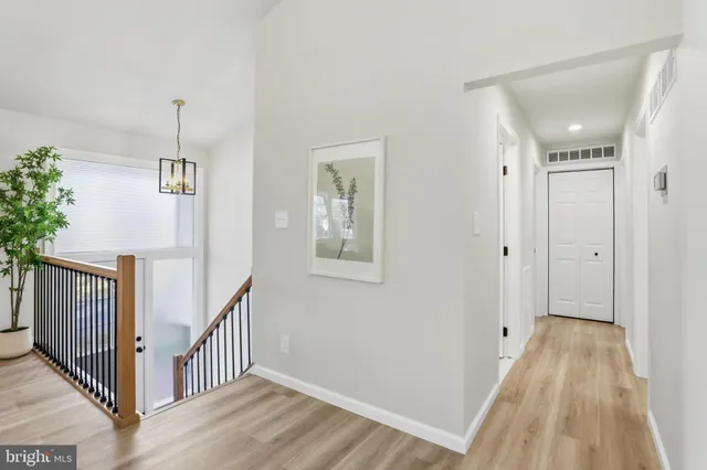 $659,900 | 706 Kenbrook Drive, Silver Spring, MD 20902