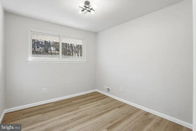 $659,900 | 706 Kenbrook Drive, Silver Spring, MD 20902