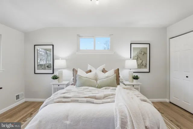 $659,900 | 706 Kenbrook Drive, Silver Spring, MD 20902