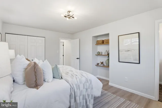 $659,900 | 706 Kenbrook Drive, Silver Spring, MD 20902