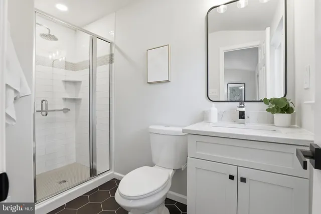 $659,900 | 706 Kenbrook Drive, Silver Spring, MD 20902