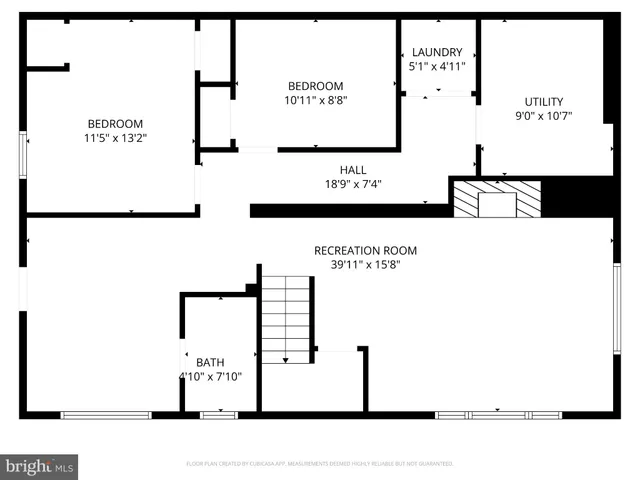 $659,900 | 706 Kenbrook Drive, Silver Spring, MD 20902