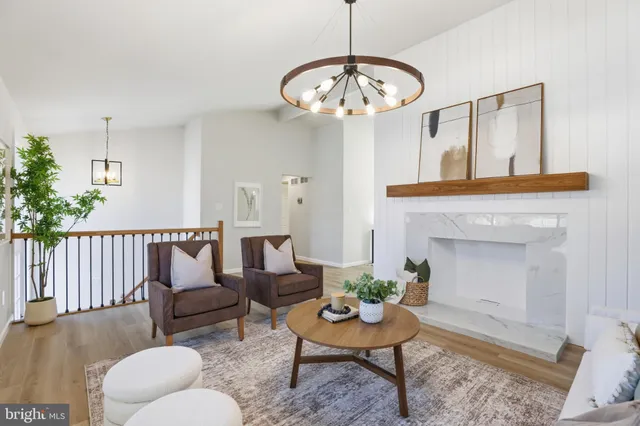 $659,900 | 706 Kenbrook Drive, Silver Spring, MD 20902